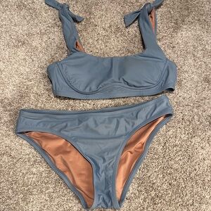 J Crew Bikini